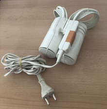 Braun 4436 600 Watt Motor für