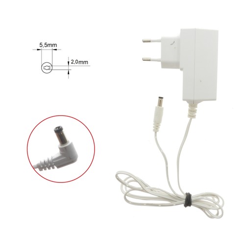 Z3309 switching - z3309,