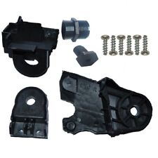 YOU.S Scheinwerfer Halterung