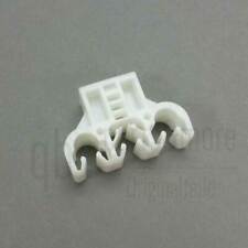 Original VW Klammer Halter 3 fach Kraftstoffleitung Golf 3 Corrado 1H0201449A