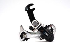 Shimano ALTUS Schaltwerk CT 92 7-Fach Rennrad