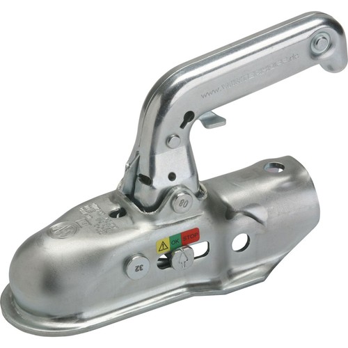 Winterhoff albe - f.,