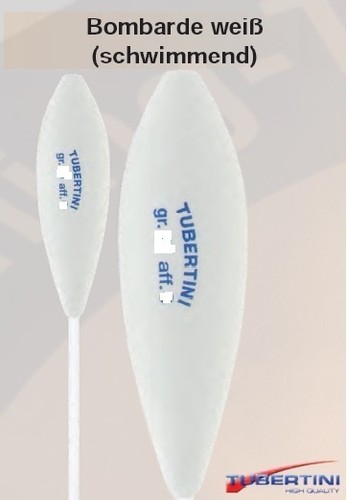 Ftm tubertini tft bombarde - ftm,