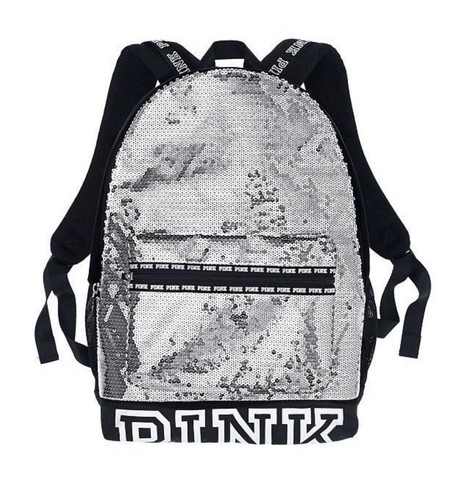 Victorias secret sequins - victorias,