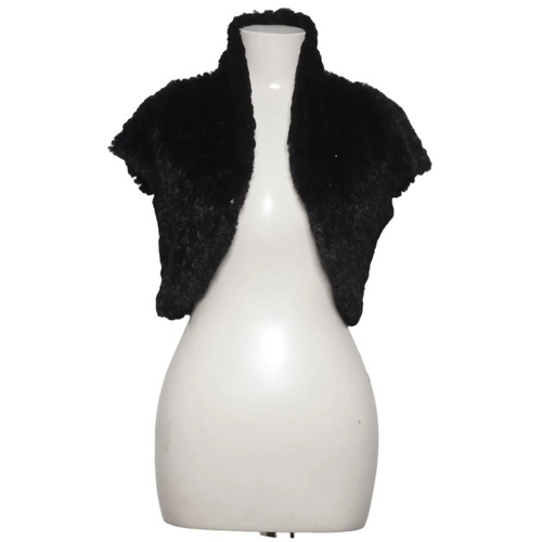 Bershka bolero größe s - bershka,, bolero,