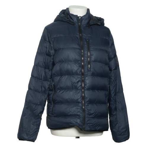 Abercrombie fitch - abercrombie,