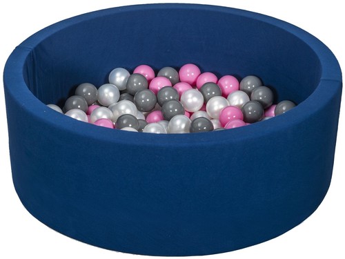 Bällebad ballpool kugelbad - ballpool,