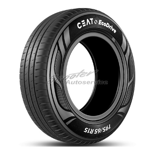 Sommerreifen 155 r13 79t - 155/80,
