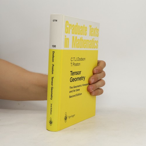 Graduate texts mathematics - in,