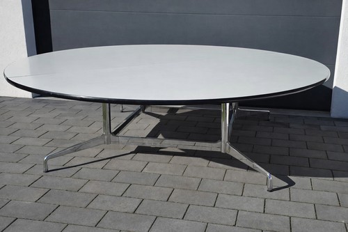 Vitra charles eames segmented - charles,