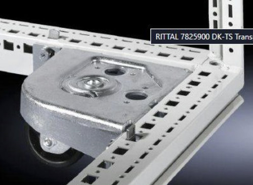 Rittal 7825900 ts - rittal, dk-ts