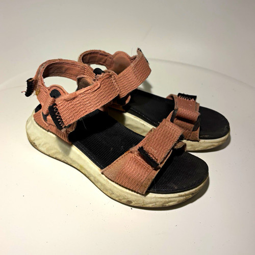 Ecco lite sandal - ecco,