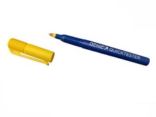 1 Geldscheinprüfstift von