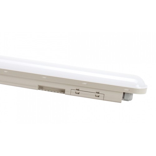 Spectrum led feuchtraumleuchte - spectrum,