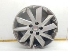 6J0601025M WHEEL RIM / 2731577