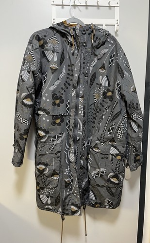 Gudrun sjöden damen jacke - sjöden,