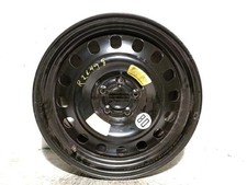 PS517002 felge für CITROEN C6