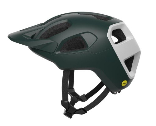 Poc fahrradhelm cularis - poc, mtb