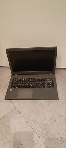 Acer aspire 573g core - e5-573g,