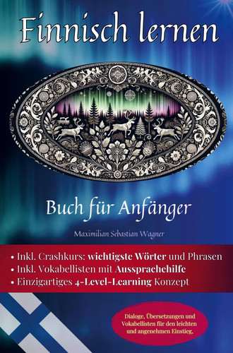 Maximilian sebastian wagner - maximilian,