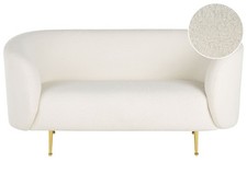 Klassisches sofa - klassisches, im