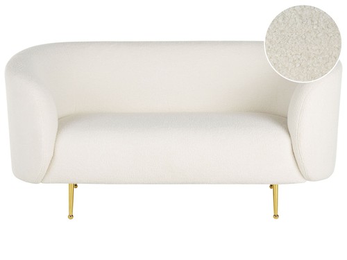 Klassisches sofa - klassisches, im