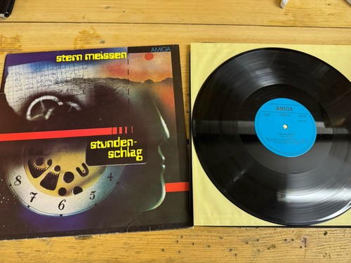 Stern meissen - stern,