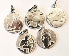 Sternzeichen Tierkreiszeichen