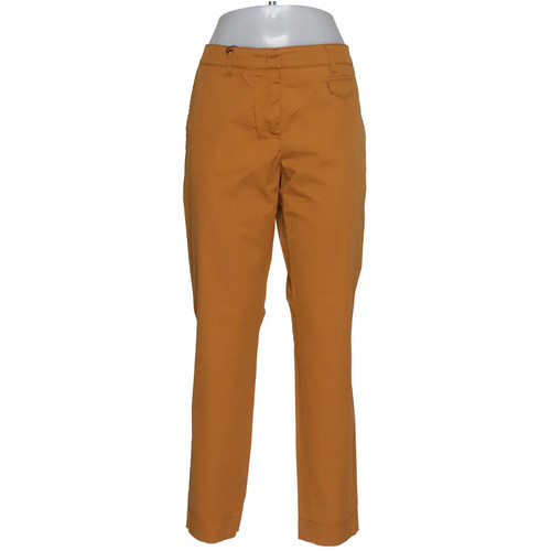 Windsor chino größe - größe:, 40