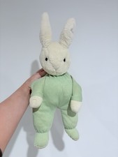 Vintage Adams Bedtime Bunny
