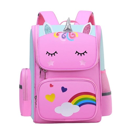 Kinderrucksack für mädchen - für,