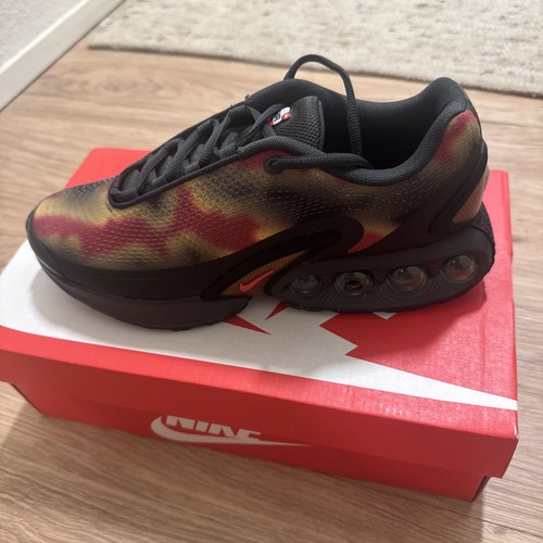 Nike air max nrg gr - max, gr.42