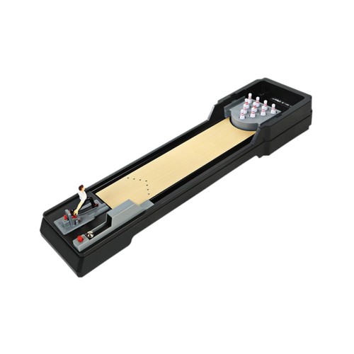 Tabletop bowling spiel arcade - tabletop,