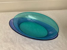 Tupperware Eleganzia