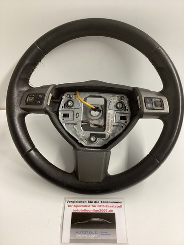 Opel astra lenkrad - h,