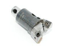 Wohlhaupter MultiBore 148003