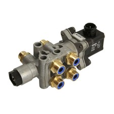 Ventil liftachssteuerung - ventil,,
