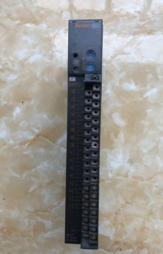 1pc used mitsubishi - 1pc,
