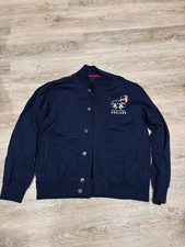 La Martina, Buenos Aires, Jacke 3XL