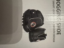 Equine Fusion Active Jogging