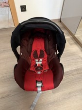 Babyschale Maxi Cosi Citi