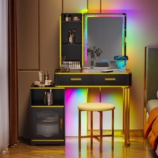 Gurexl Schminktisch mit