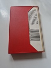 Flitze Feuerzahn MC Folge 4