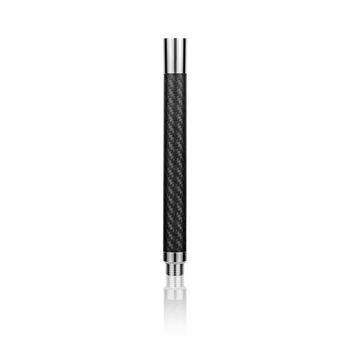Steamulation carbon - steamulation,