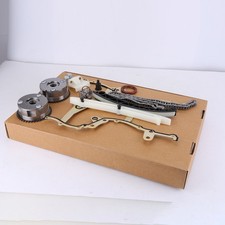 Steuerketten-Satz für Opel