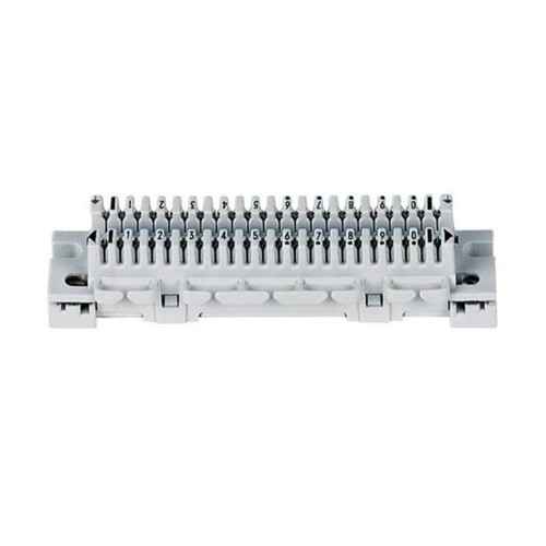 Corning lsa plus2 - corning, lsa-plus2