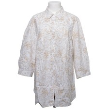 Marco Pecci, Bluse, Größe