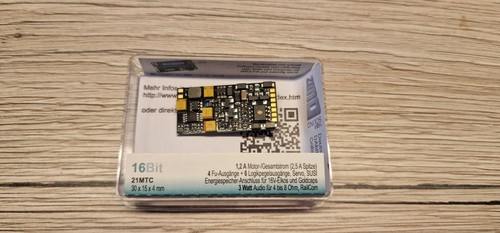 Zimo mx645p22 plux22 - zimo,