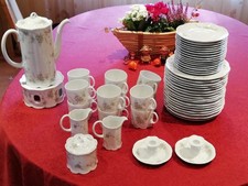 Rosenthal, Classic Rose