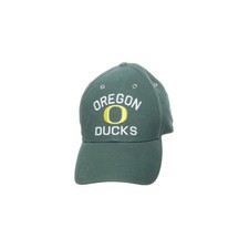 Oregon Ducks - Nike - Cap
